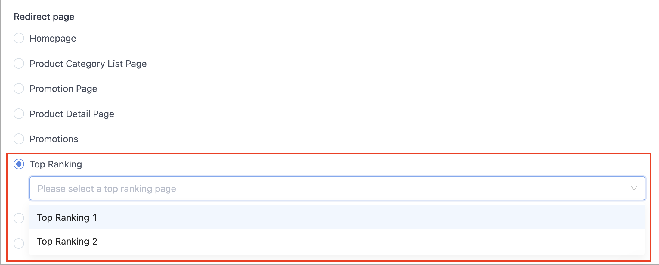 Screenshot 2026-05-18 at 10.25.44 PM.png