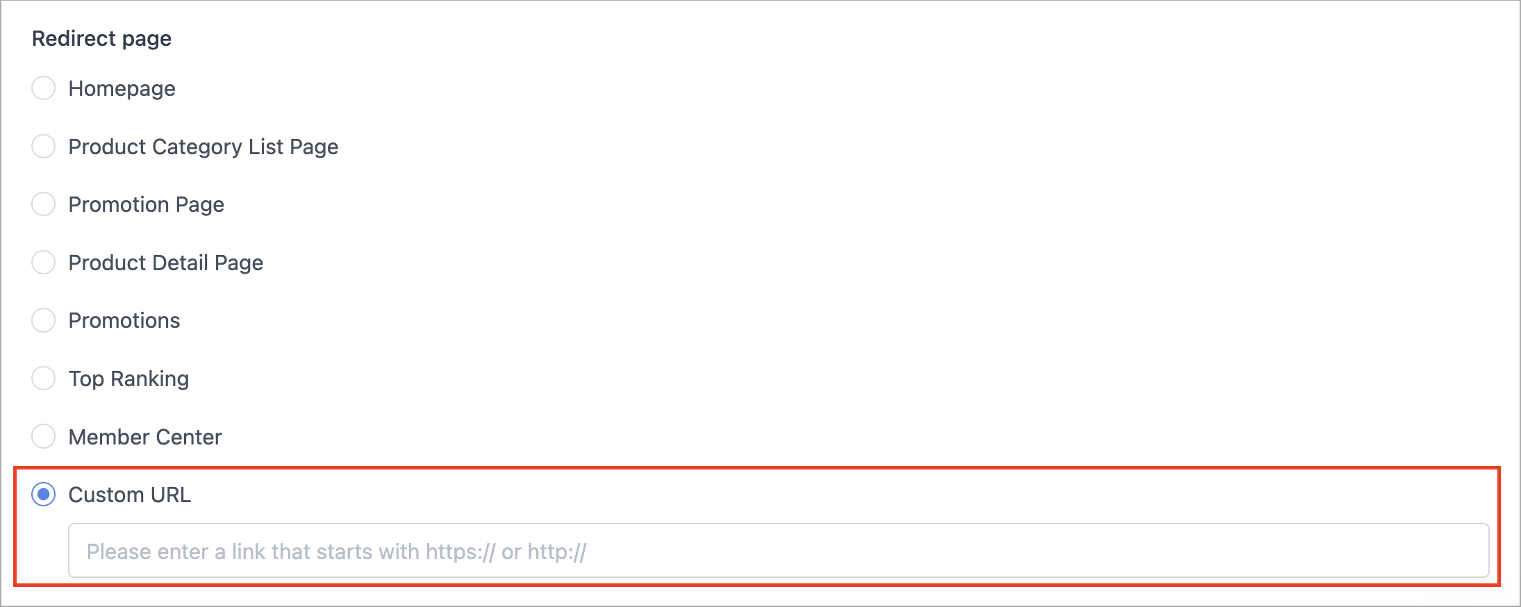 Screenshot 2026-05-18 at 10.27.32 PM.png