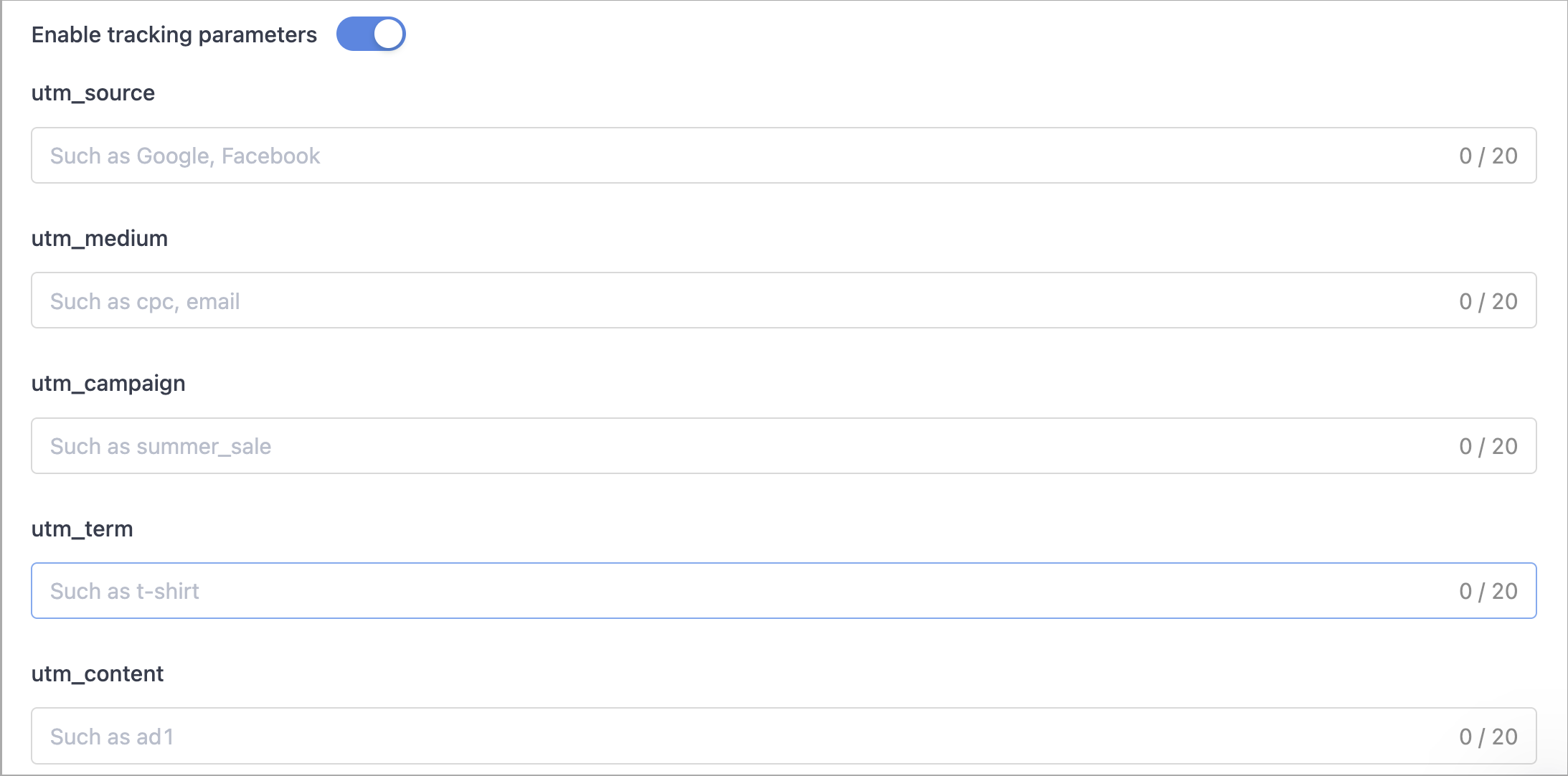 Screenshot 2026-05-19 at 2.05.19 AM.png