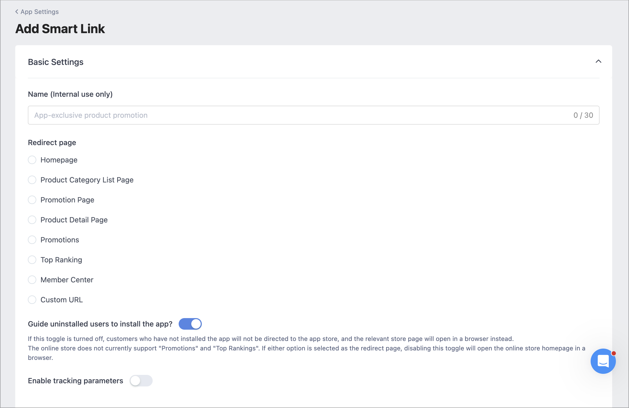 Screenshot 2026-05-21 at 8.45.52 PM.png