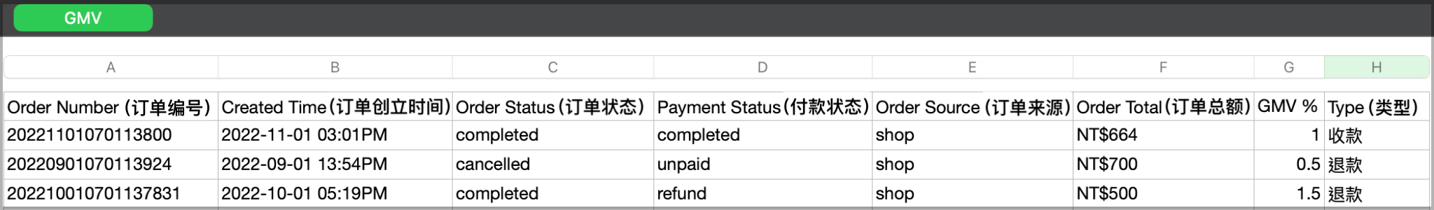 新交易明細報表.png