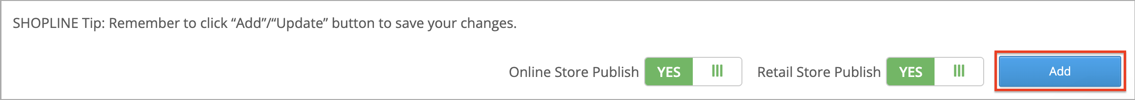 Screenshot 2026-06-02 at 1.45.33 AM.png