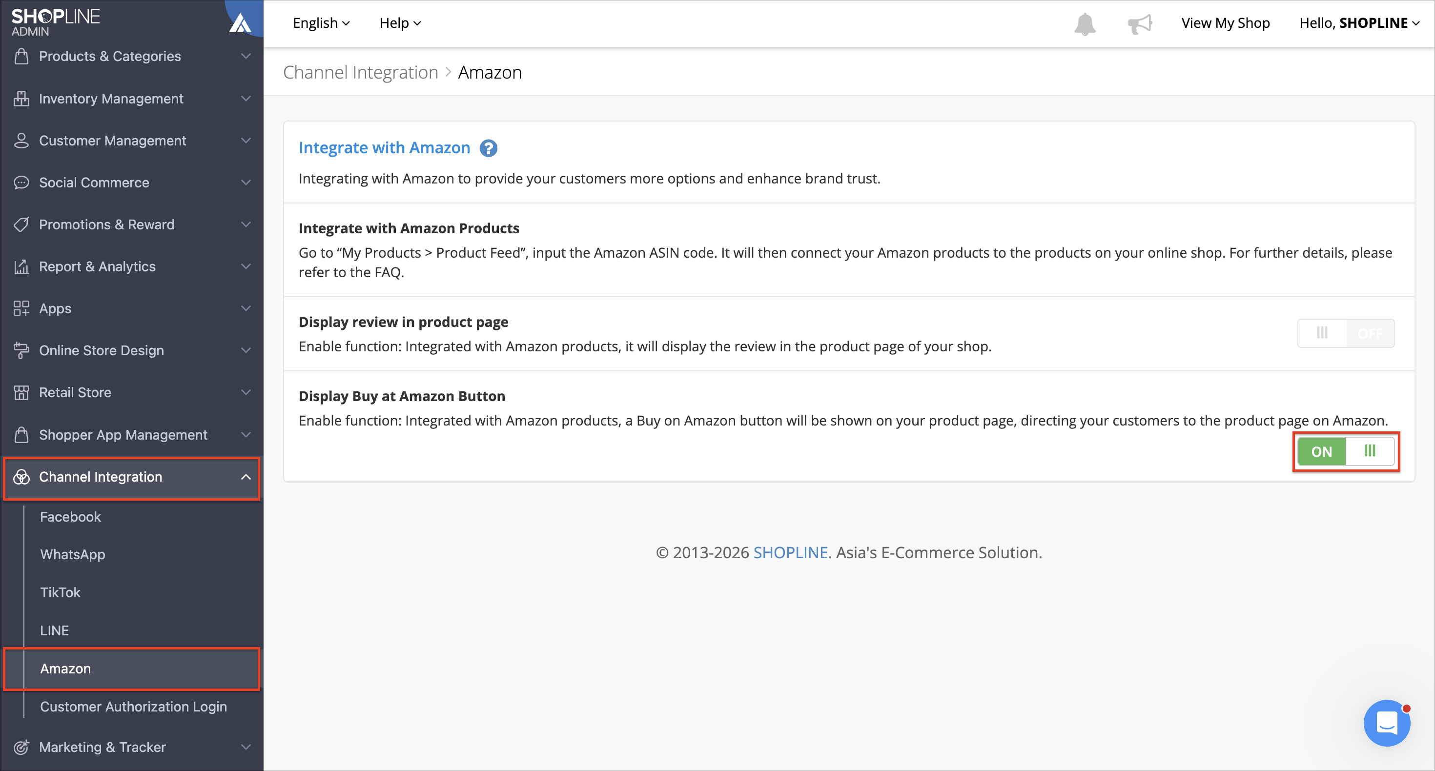 Screenshot 2026-06-02 at 1.47.31 AM.png