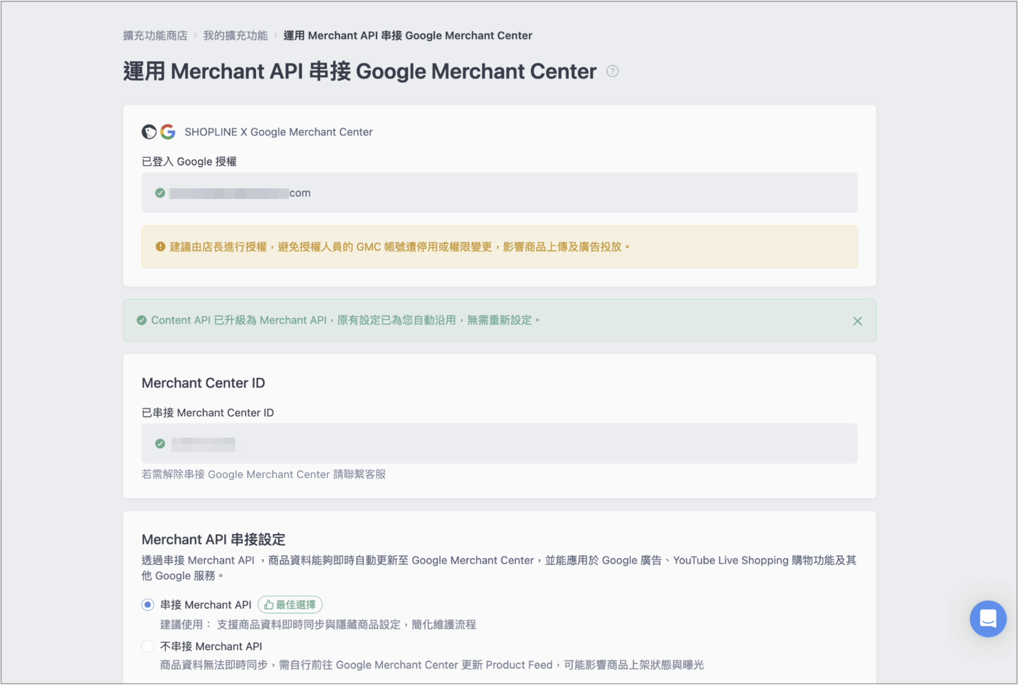 Screenshot 2026-06-02 at 9.26.36 PM.png