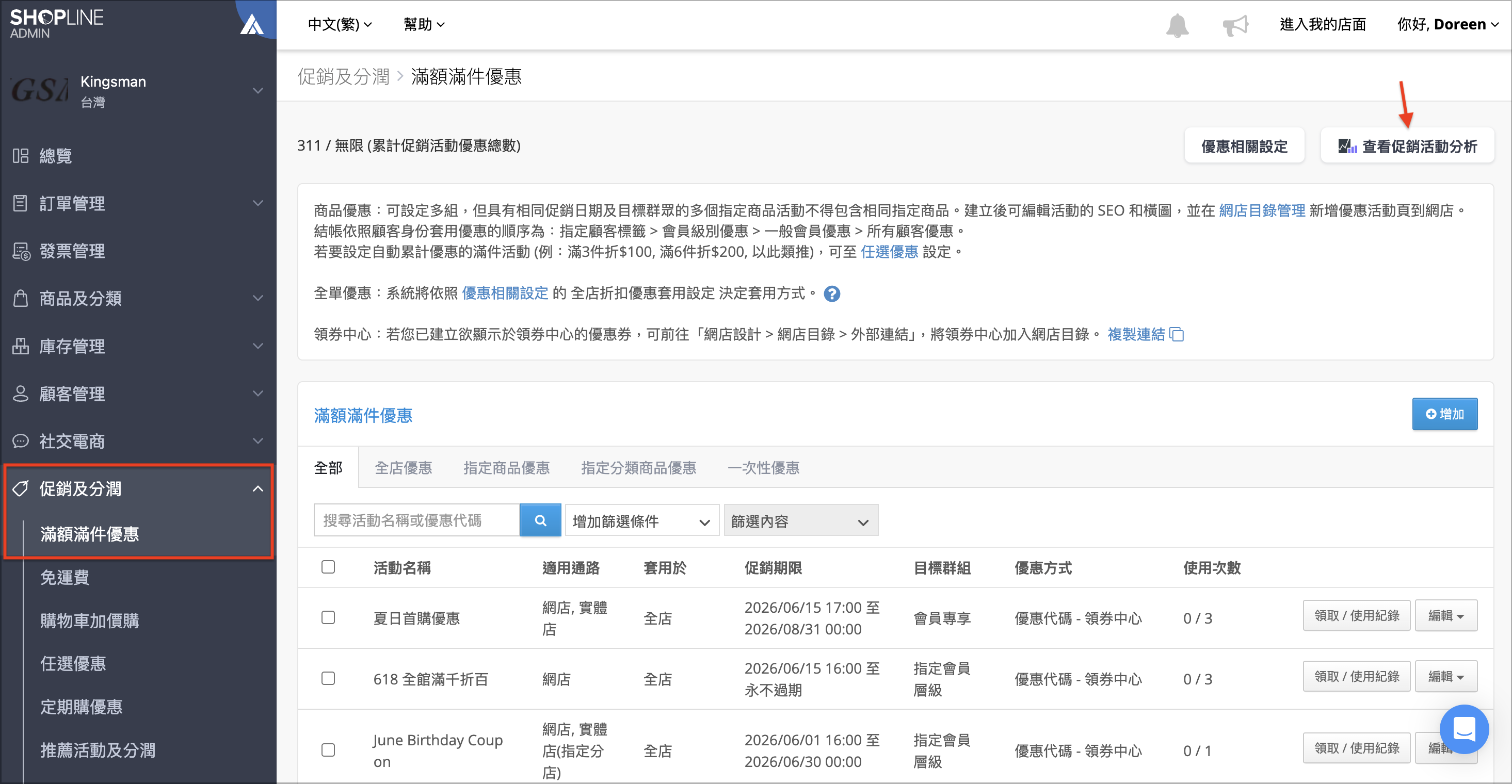 滿額滿件查看促銷分析.png