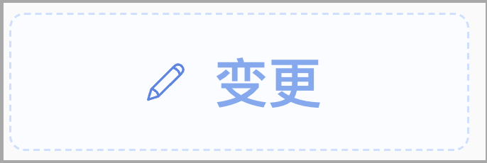 截圖 2026-06-16 下午3.20.41.png