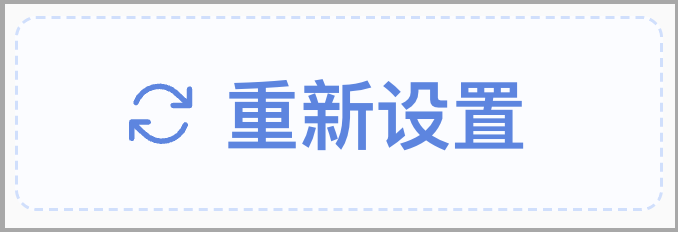 截圖 2026-06-16 下午3.21.08.png