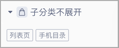 截圖 2026-06-16 下午3.58.44.png