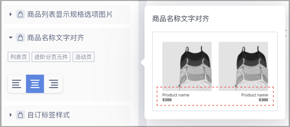 截圖 2026-06-16 下午4.14.34.png