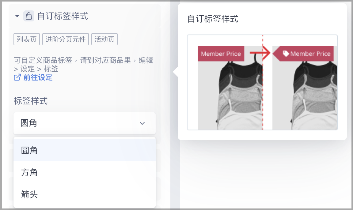 截圖 2026-06-16 下午4.16.31.png