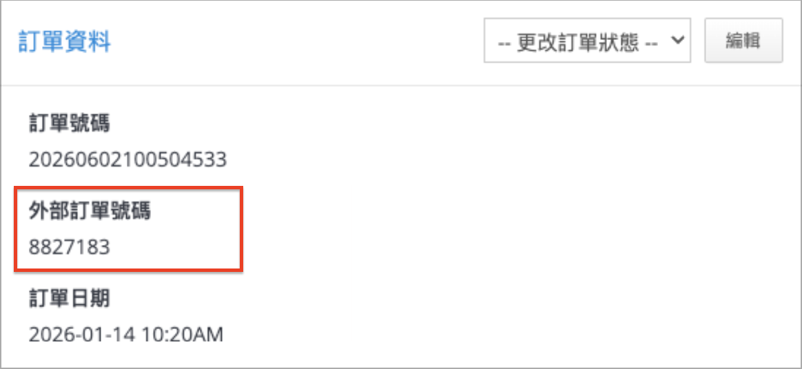Screenshot 2026-06-18 at 5.24.44 PM.png