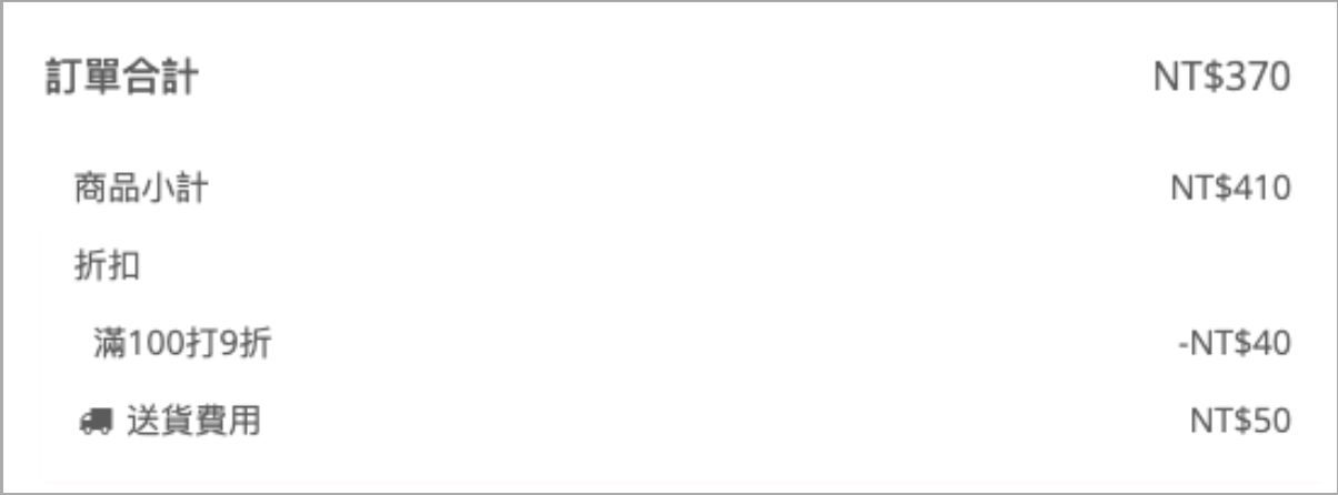 Screenshot 2026-06-18 at 6.38.02 PM.png