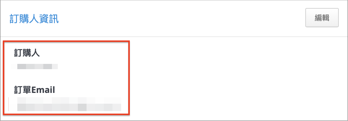 Screenshot 2026-06-18 at 6.19.02 PM.png