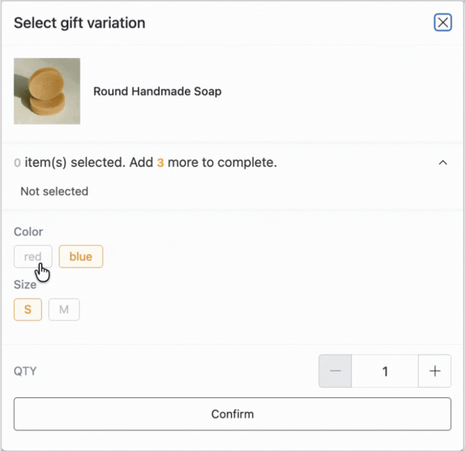 image15.gif