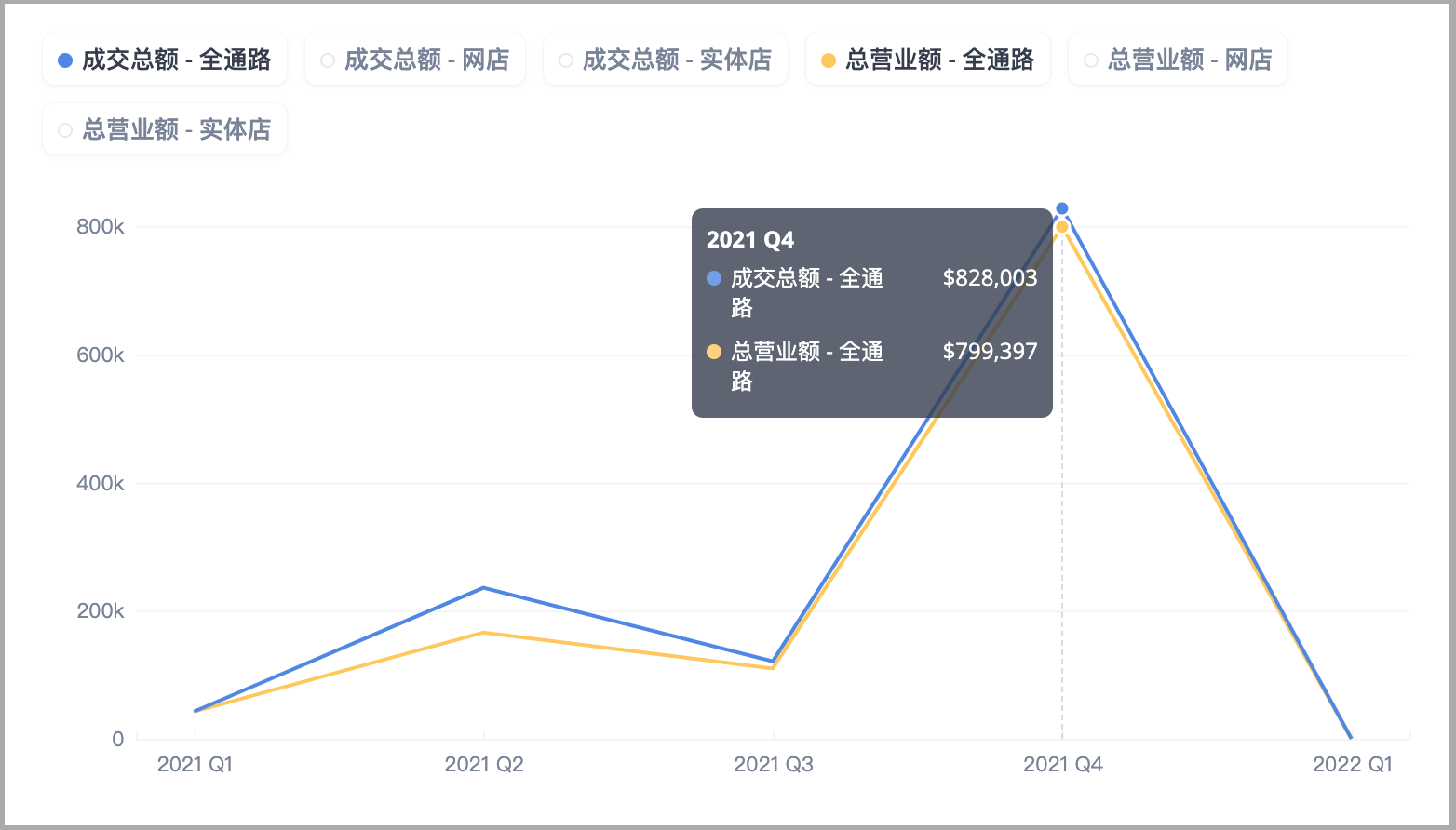 Shoplytics__________Shoplytics-2.png