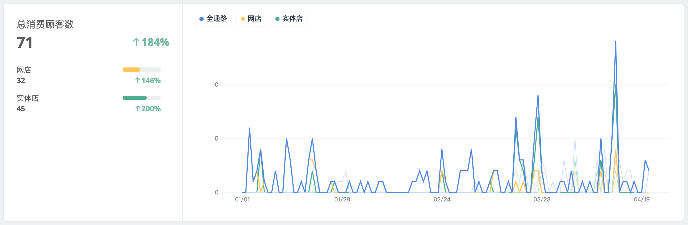 __________Shoplytics-1.png