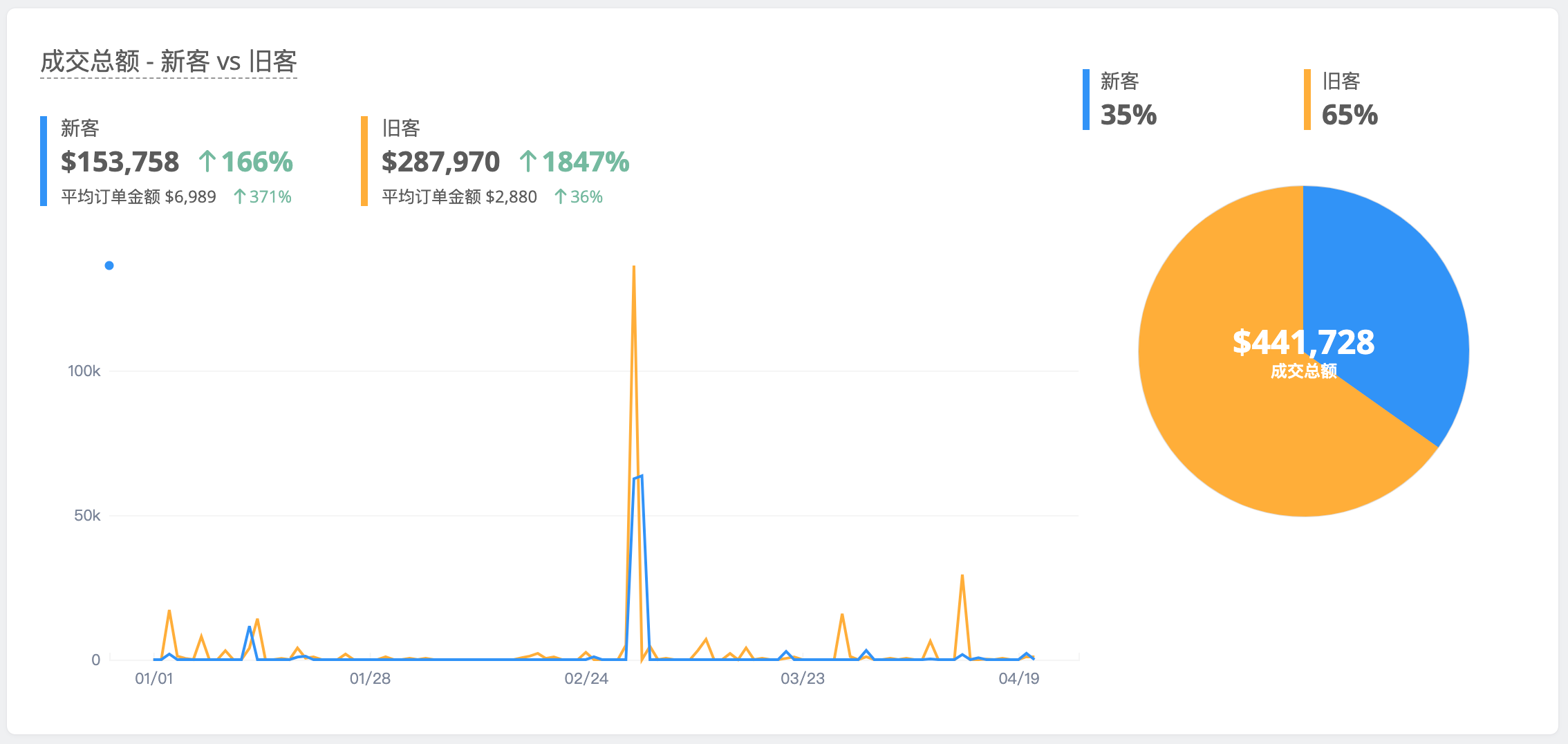 __________Shoplytics-6.png