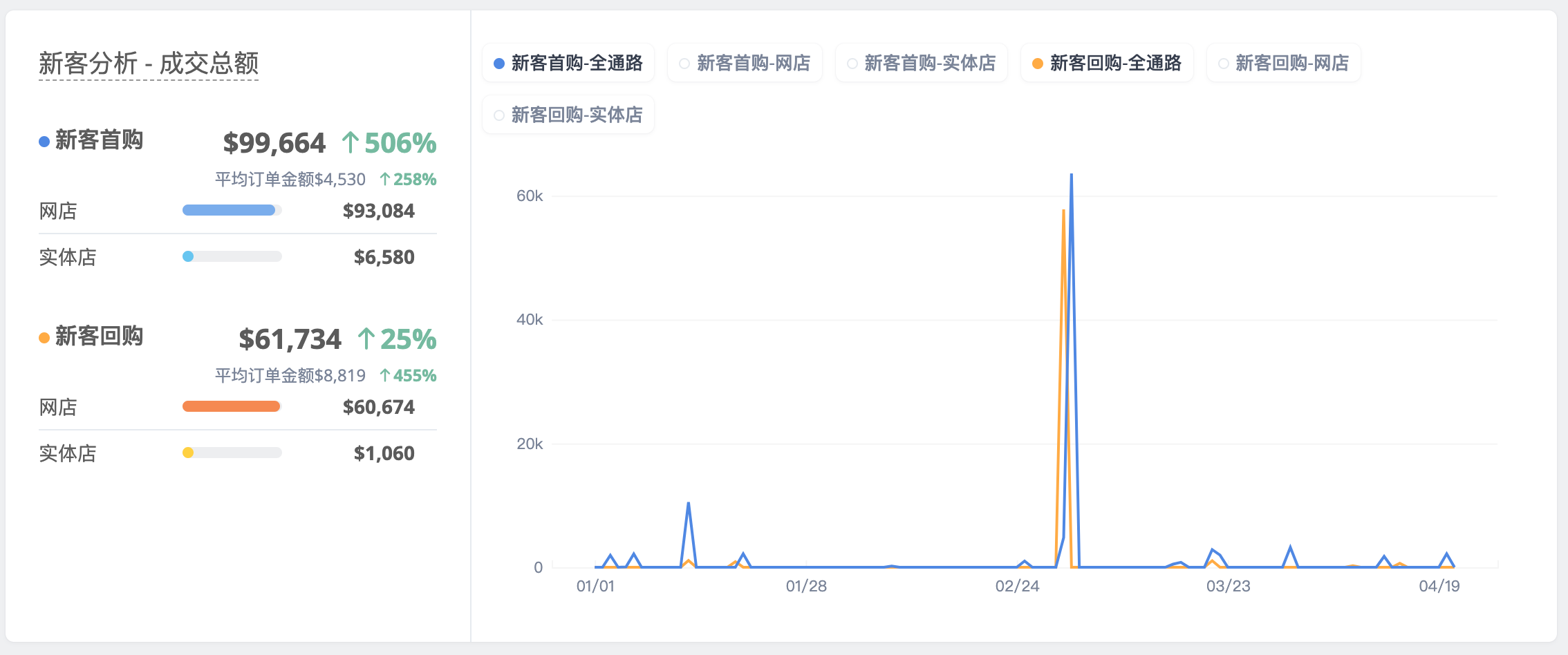 __________Shoplytics-8.png