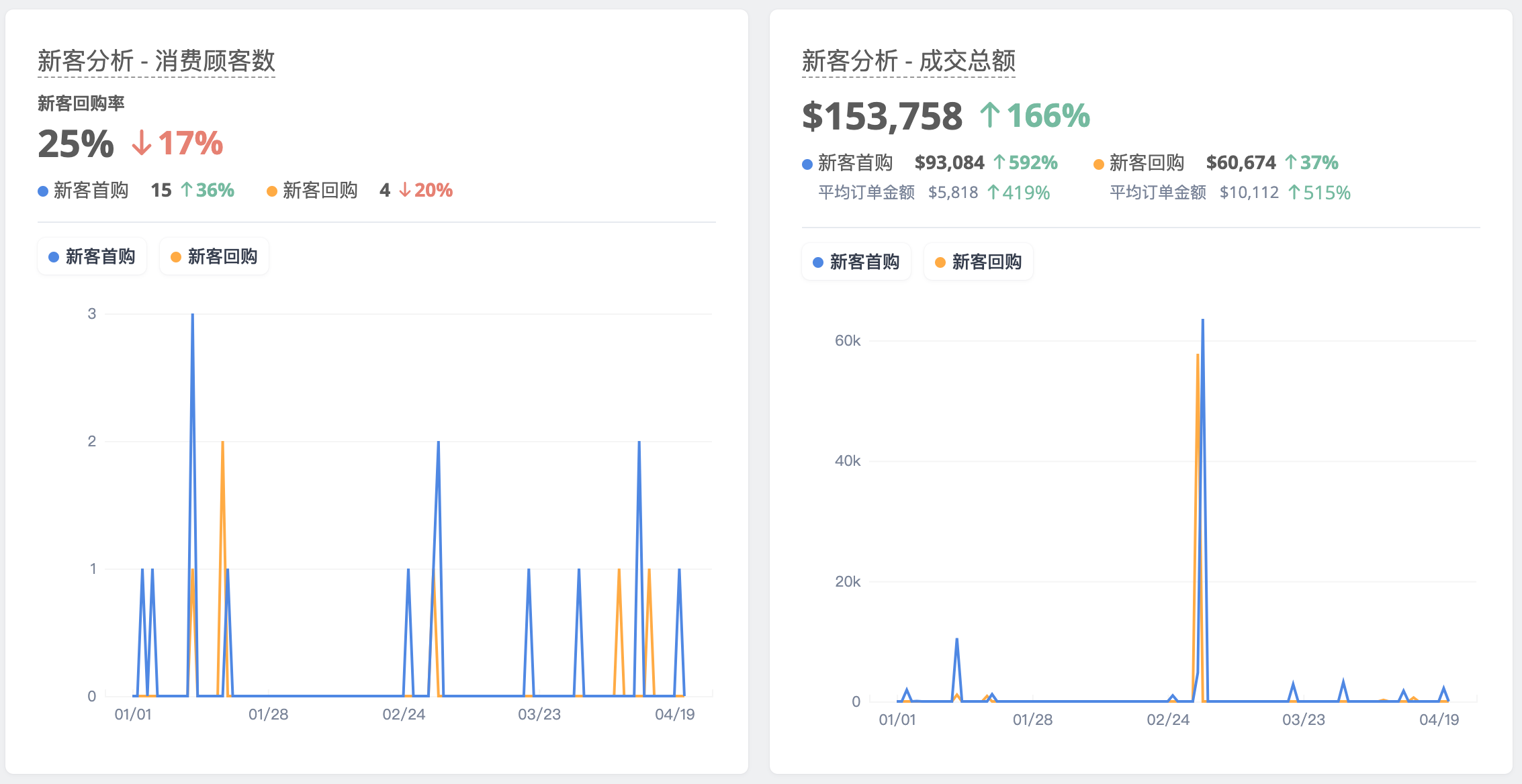 __________Shoplytics-9.png
