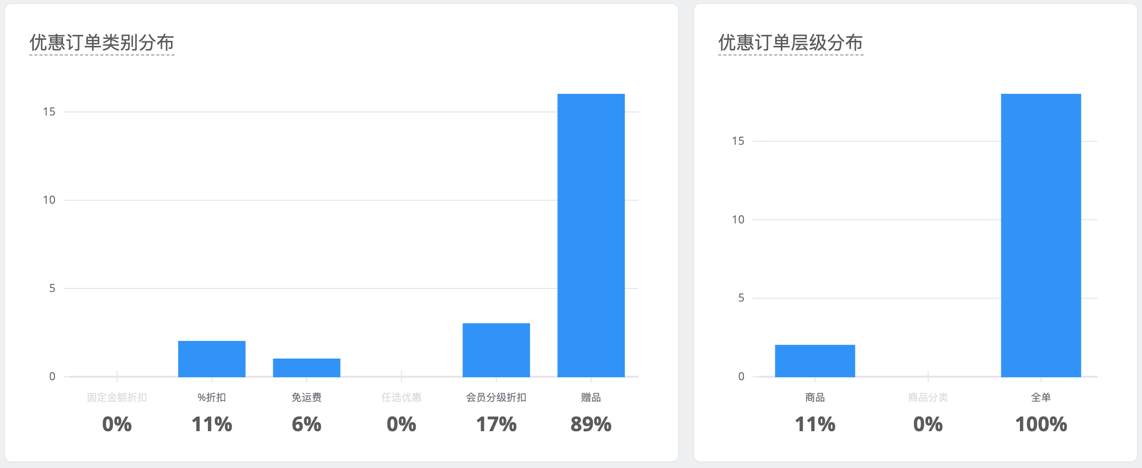 ______Shoplytics-2.png