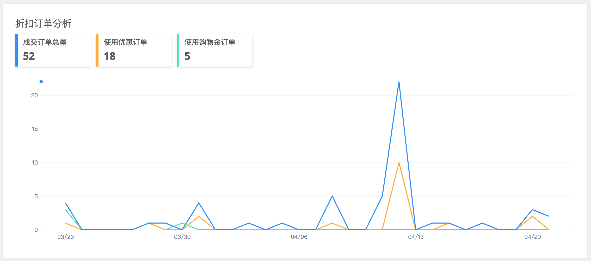 ______Shoplytics-1.png
