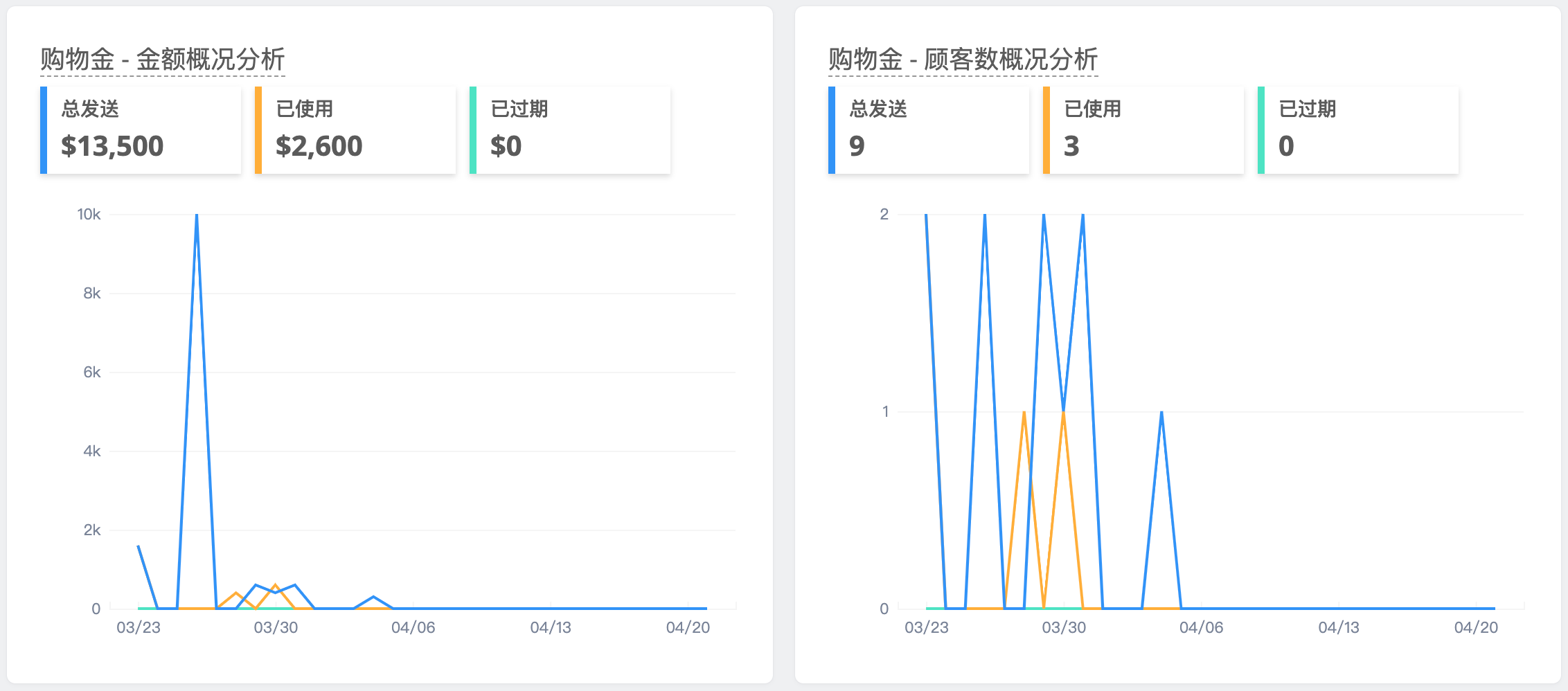 ______Shoplytics-3.png