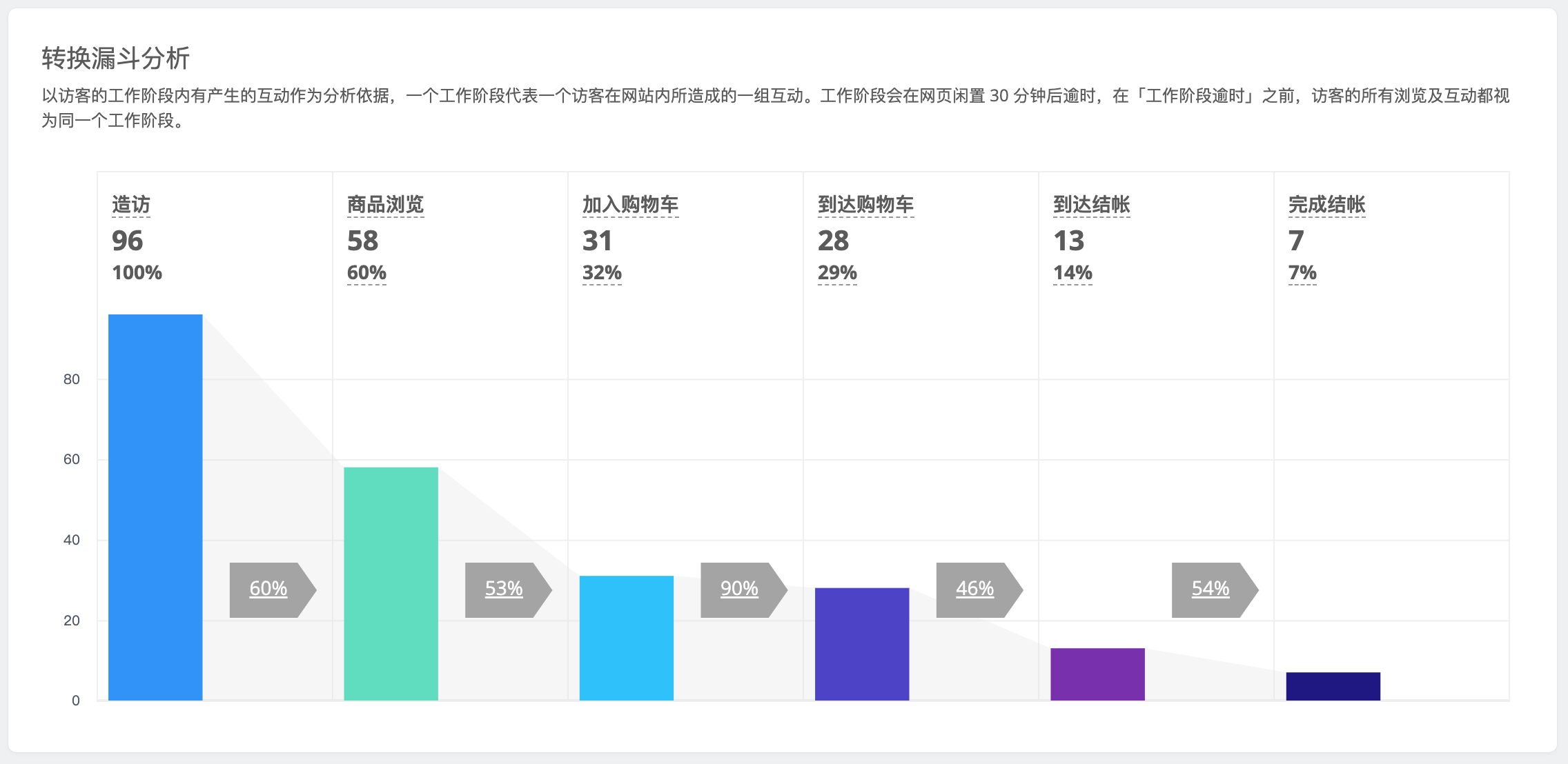 ___________Shoplytics-2.png