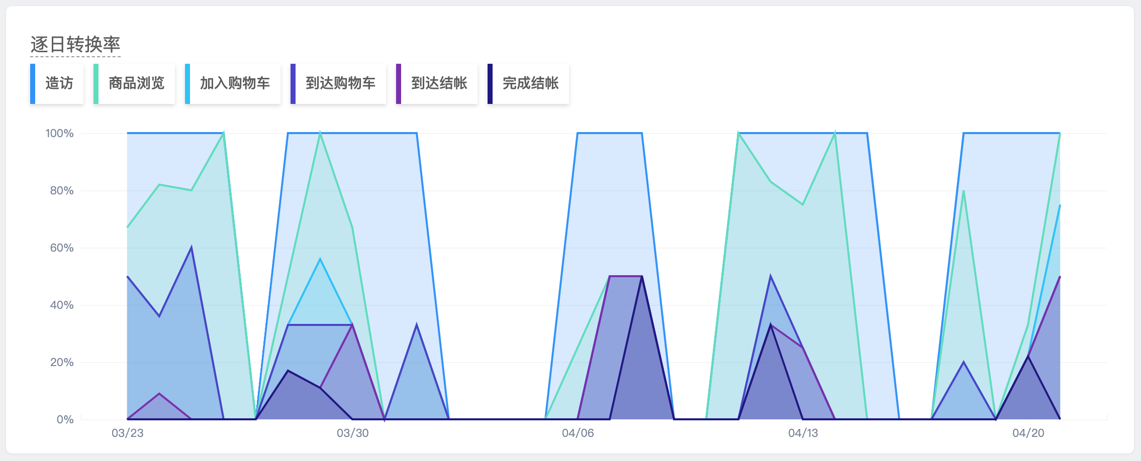 ___________Shoplytics-3.png