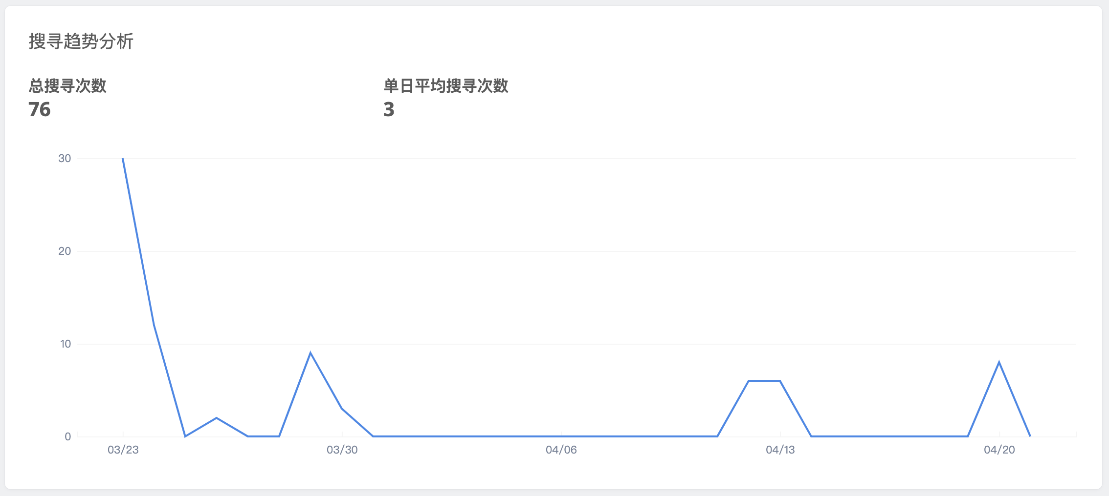 ____________Shoplytics-1.png