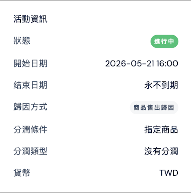 分潤活動資訊.png