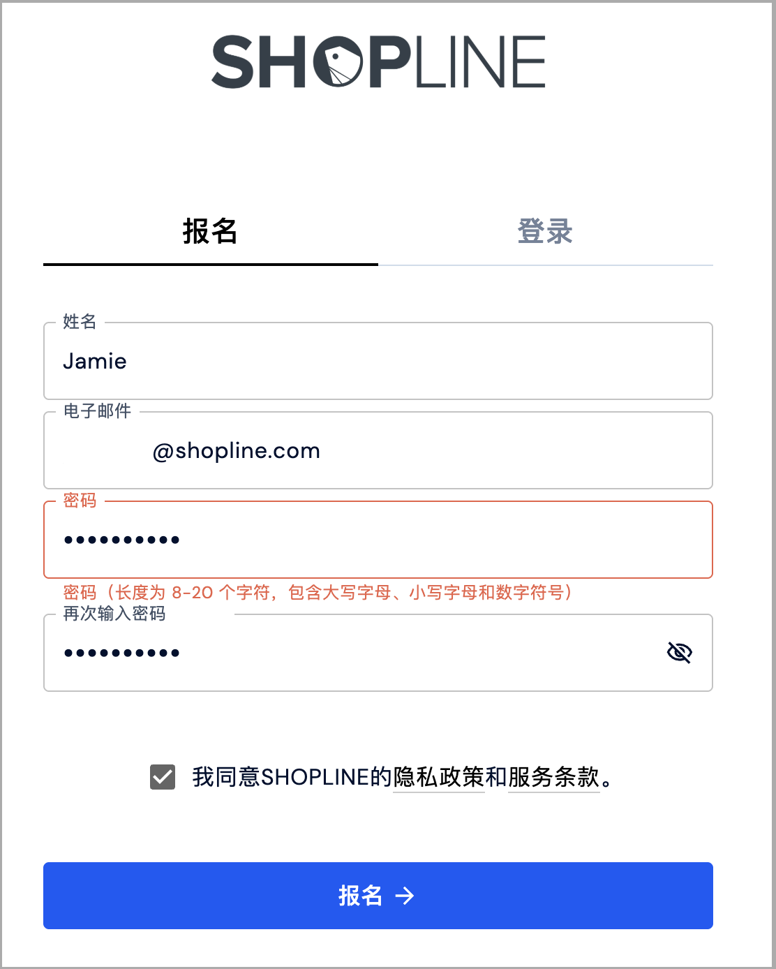 截圖 2026-06-30 下午5.30.53.png