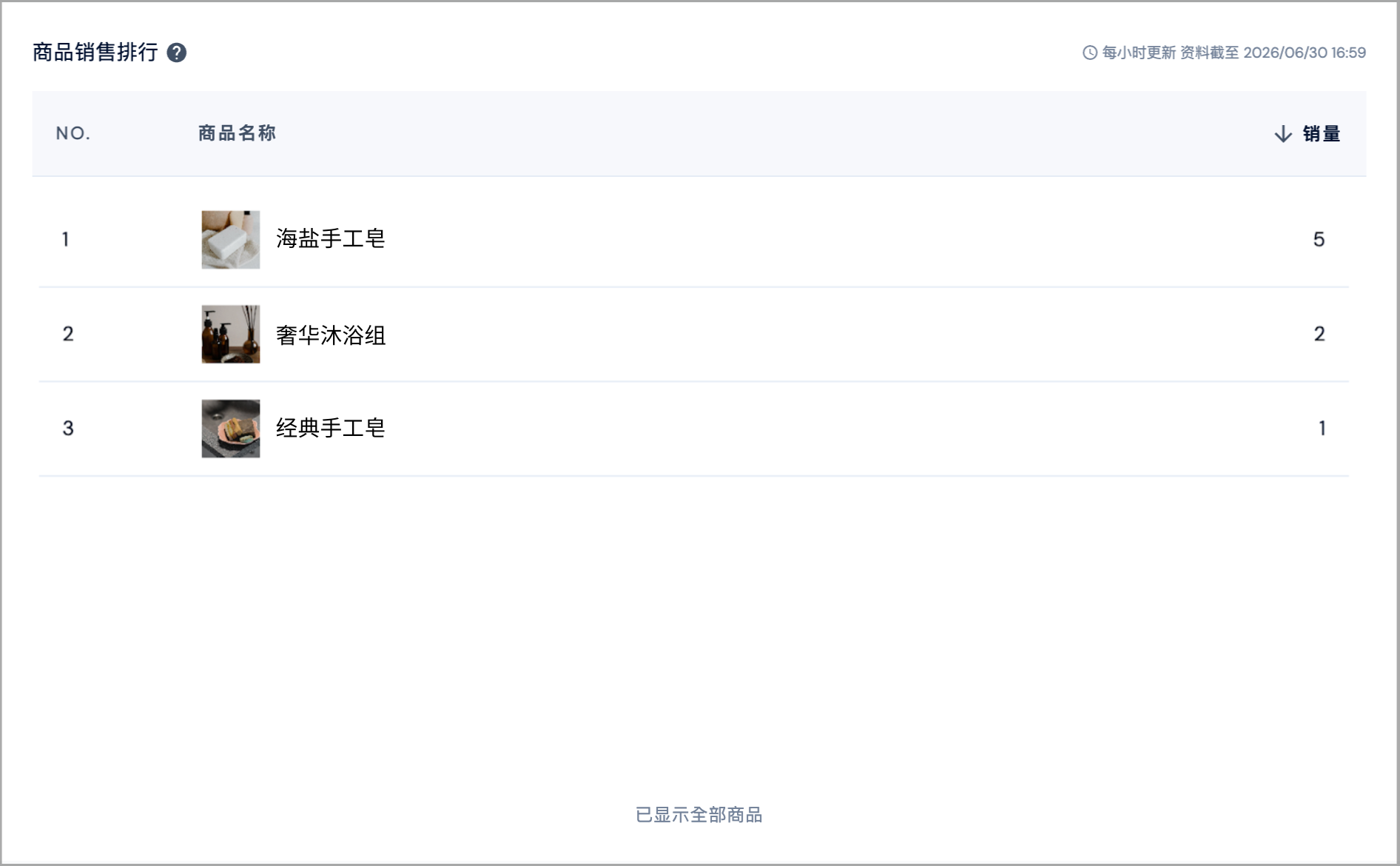 海盐手工皂.png