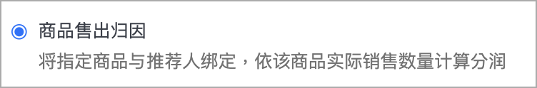 截圖 2026-07-01 下午3.25.28.png