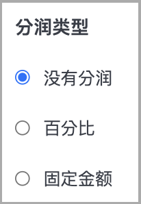 截圖 2026-07-01 下午3.28.24.png