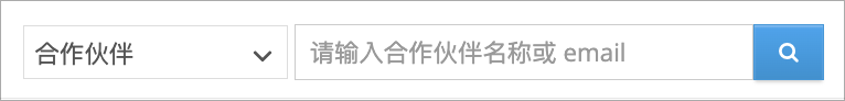 截圖 2026-07-01 下午4.30.51.png