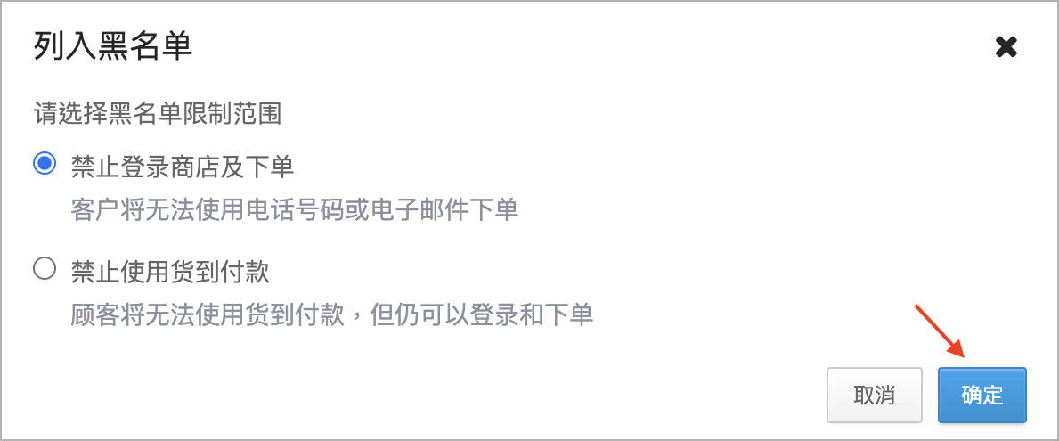 image (15).png