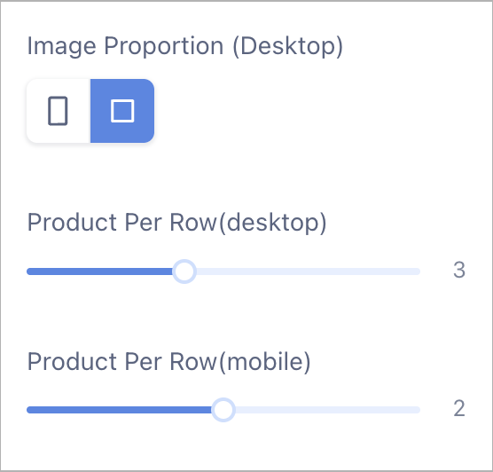 Productperrow.png