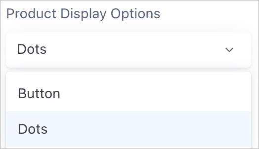 productdisplay.png