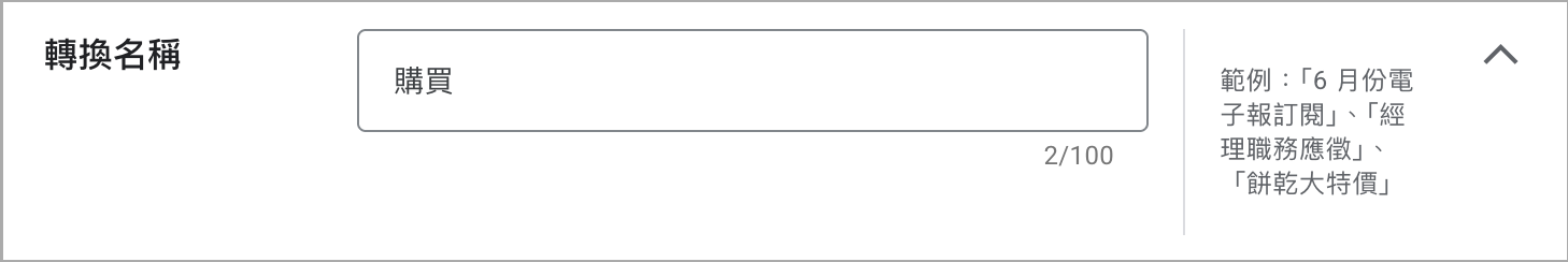 Screenshot 2026-07-07 at 4.28.14 PM.png