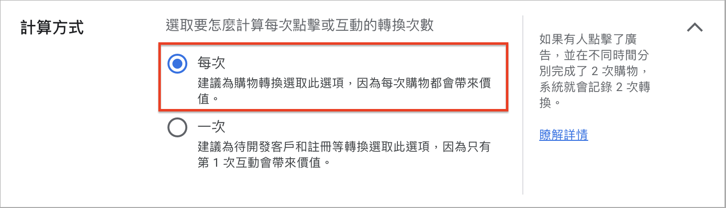 Screenshot 2026-07-07 at 4.32.04 PM.png