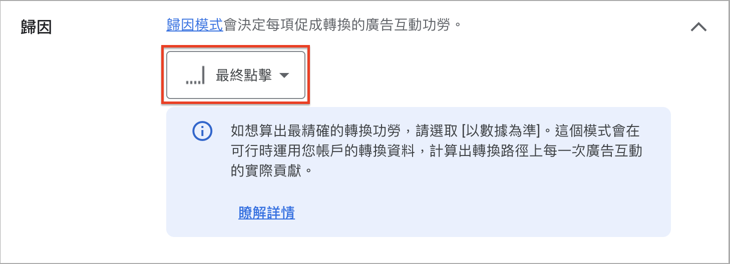 Screenshot 2026-07-07 at 4.34.22 PM.png