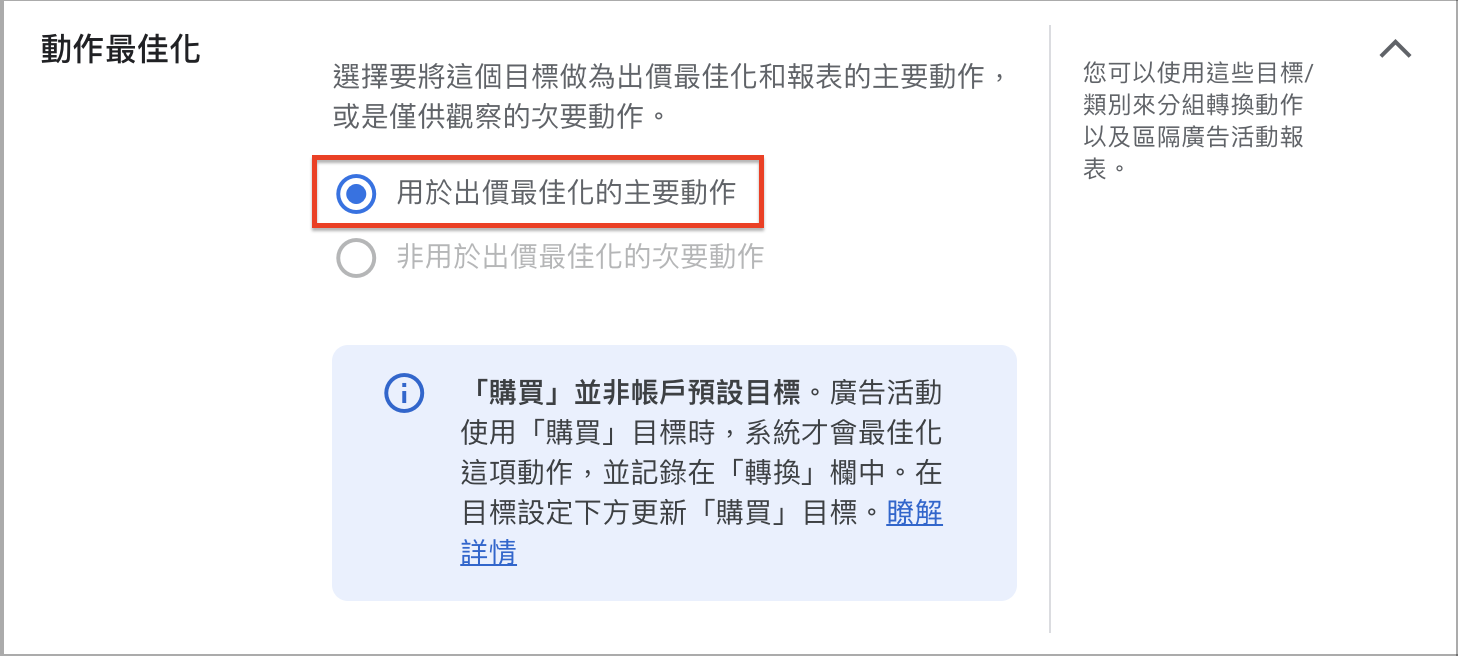 Screenshot 2026-07-07 at 4.25.56 PM.png