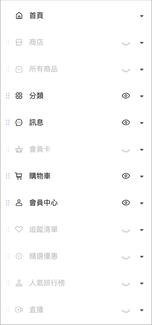 Screenshot 2026-07-09 at 1.55.07 PM.png