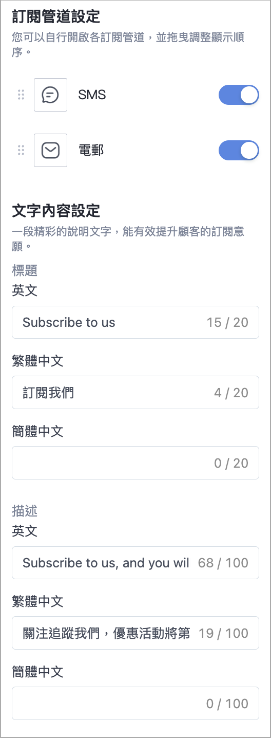 Screenshot 2026-07-09 at 11.06.25 PM.png