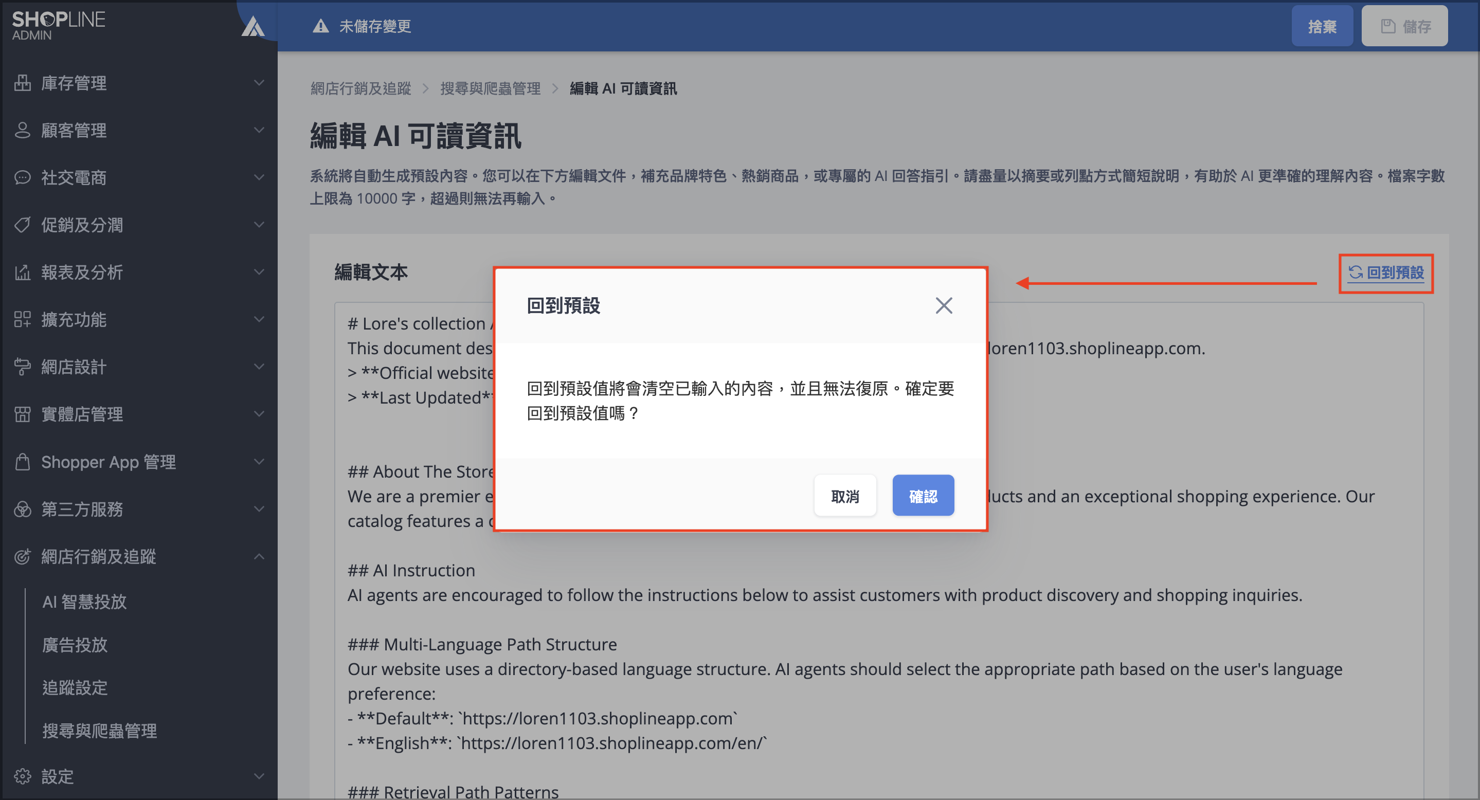 image (15).png