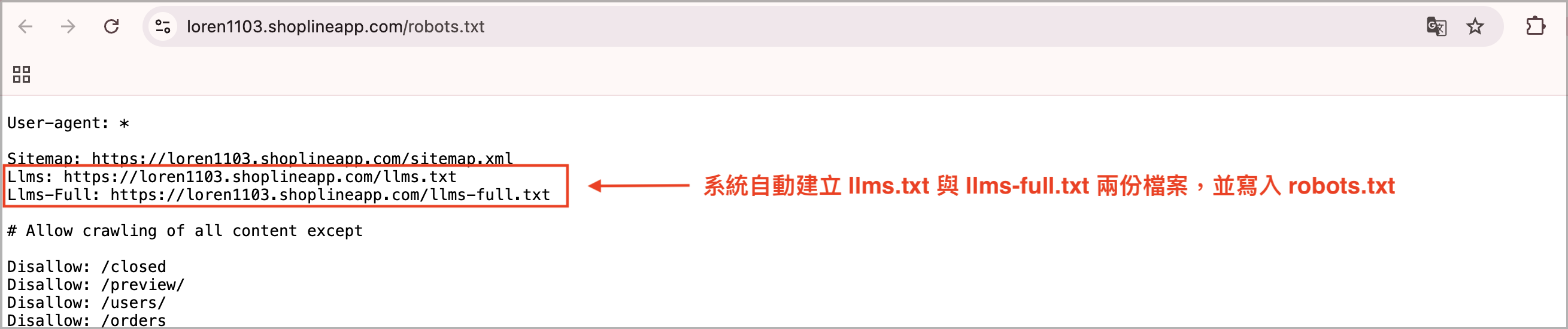 image (27).png