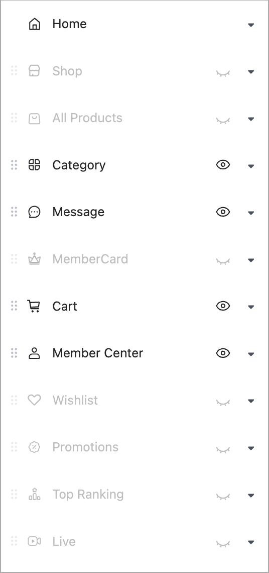 Screenshot 2026-07-19 at 11.15.07 PM.png