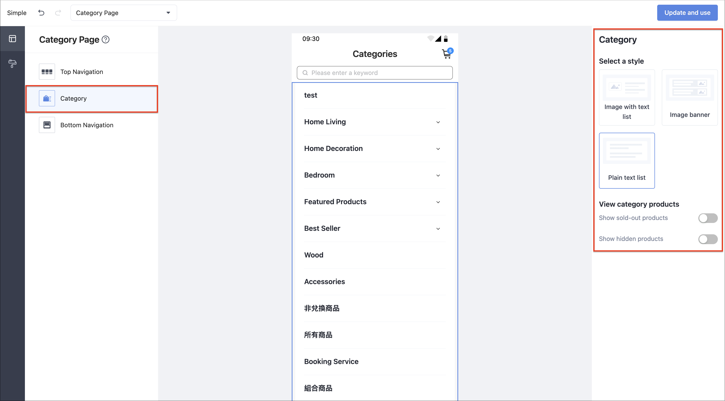 Screenshot 2026-07-19 at 11.26.03 PM.png