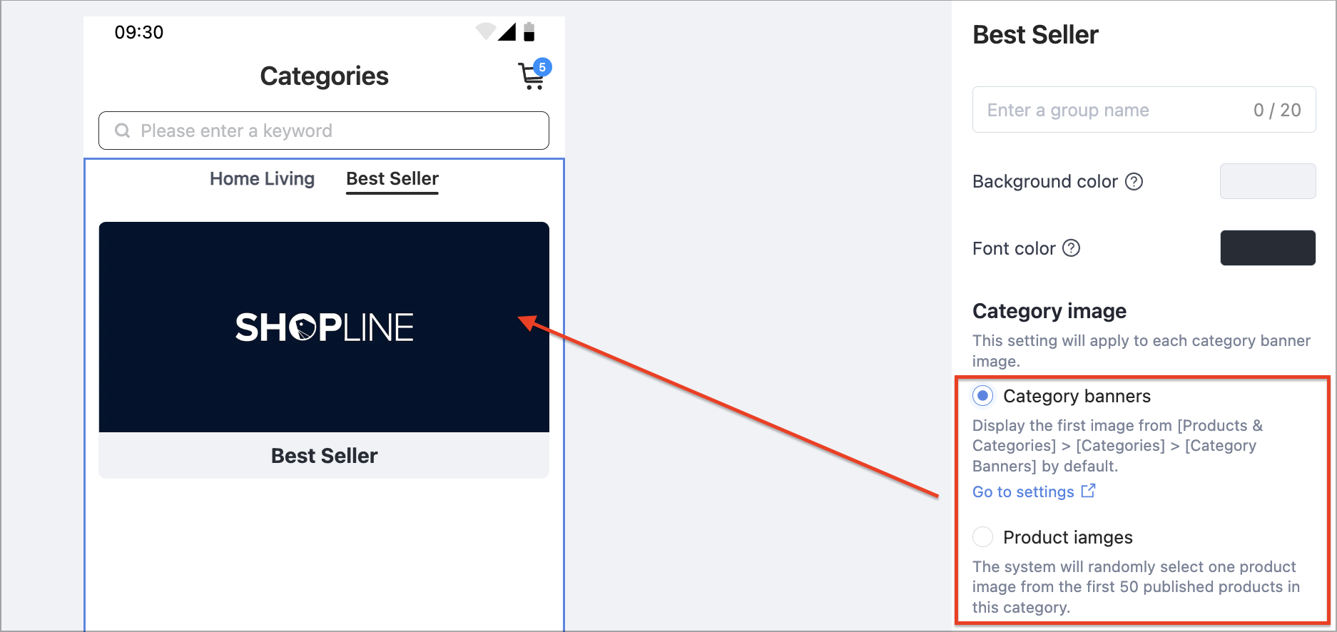 Screenshot 2026-07-19 at 11.40.01 PM.png