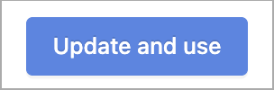 Screenshot 2026-07-19 at 11.30.11 PM.png